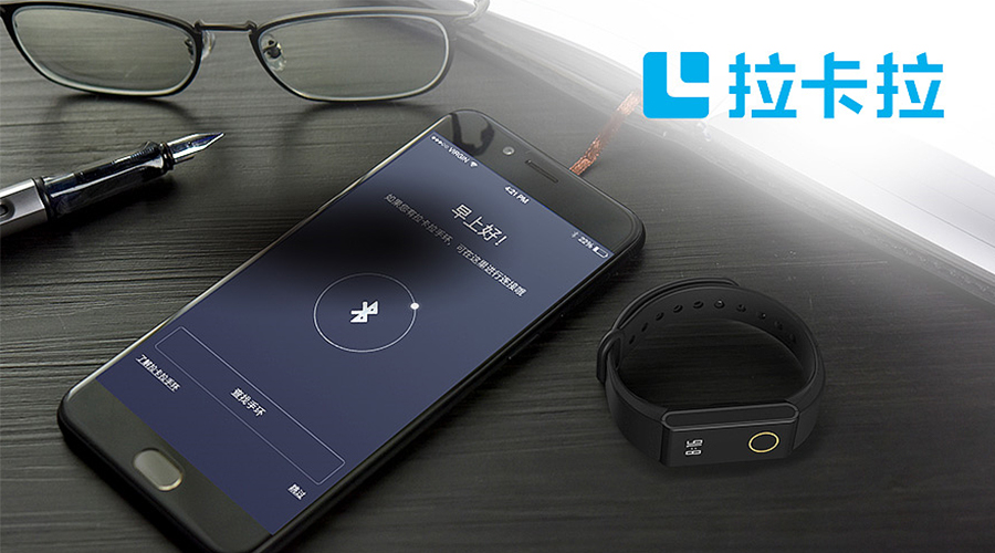 中國十大手刷POS機(jī)排行 中國十大手刷POS機(jī)排行