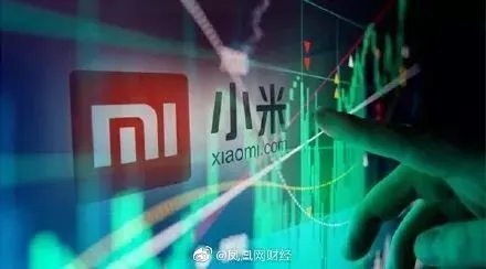 小米股票值得長期持有嗎？看雷軍談小米股票價格