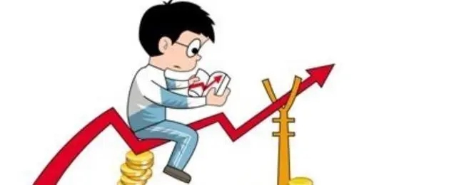 縮量漲停現象是那些？