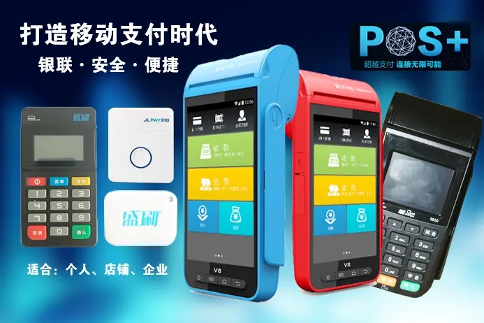 【漲知識】銀行如何發現信用卡交易異常的？