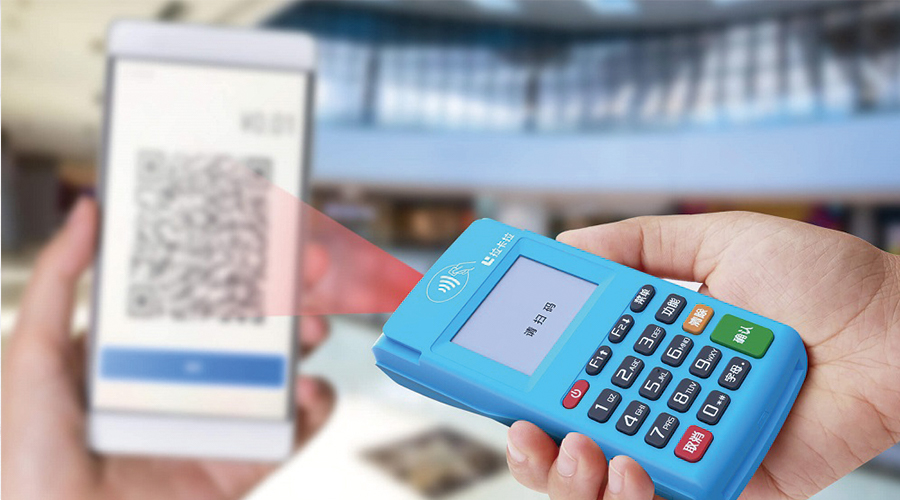辦理pos機需要押金嗎？