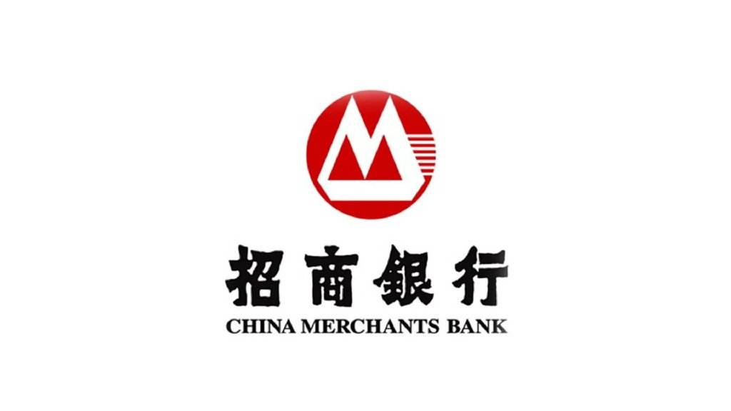 招商銀行辦儲蓄卡流程有哪些呢？