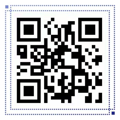 廣發銀行京東聯名卡！批核率極高！申請最快十分鐘出結果！
